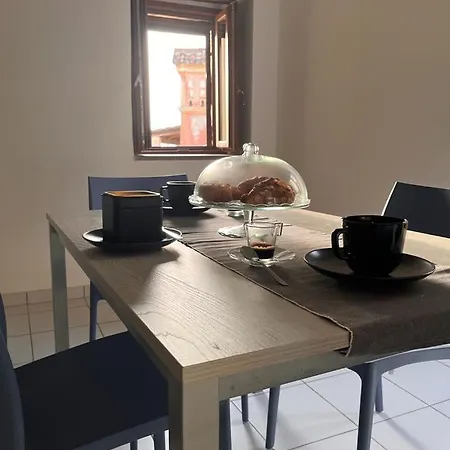 Fairytale - Escape Guest house
