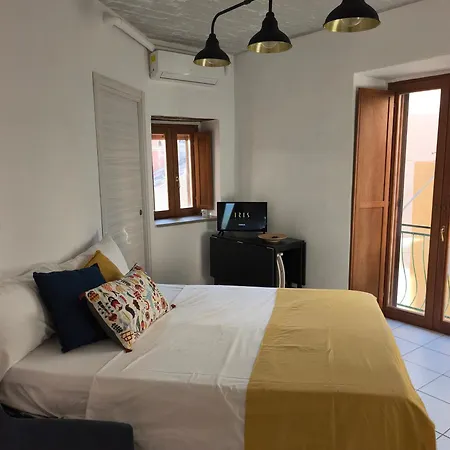 Guest house Fairytale - Escape