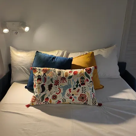 Guest house Fairytale - Escape 3*