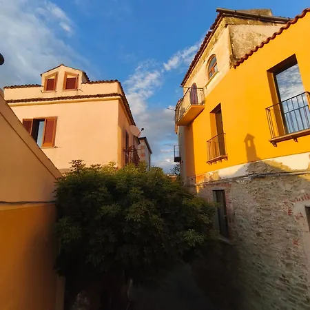 Fairytale - Escape Guest house 3*