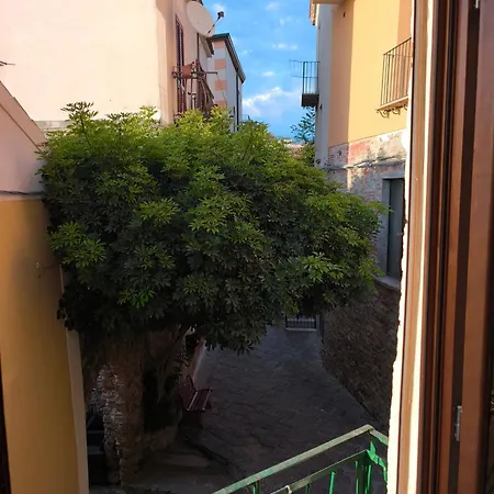 Fairytale - Escape 3* Agropoli