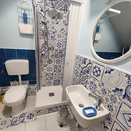 Fairytale - Escape Guest house 3*